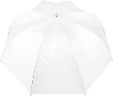Image du produit Falcon Eyes Parapluie réflecteur UR-32S argent/blanc 80 cm