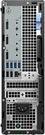 Produktbild Dell Precision 3460 SFF (Intel Core i7-13700, 16 GB, 512 GB)
