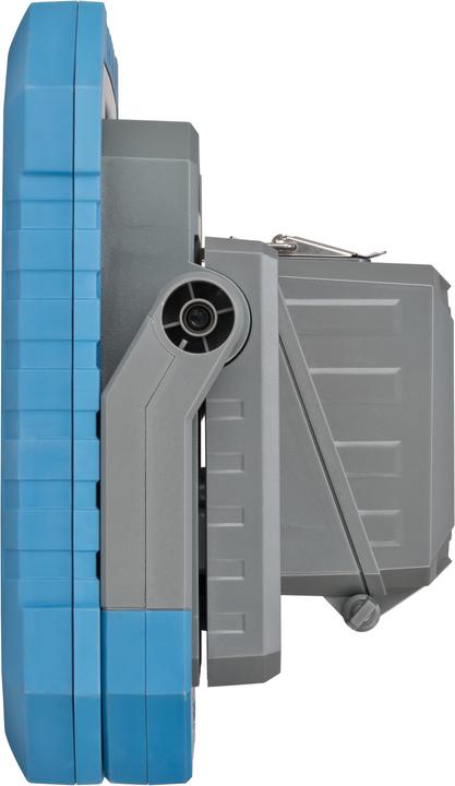 Produktbild Brennenstuhl BS 8050 MH (7900 lm)