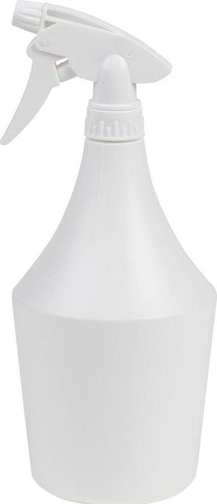 Ebnat Sprühflasche (1 l)