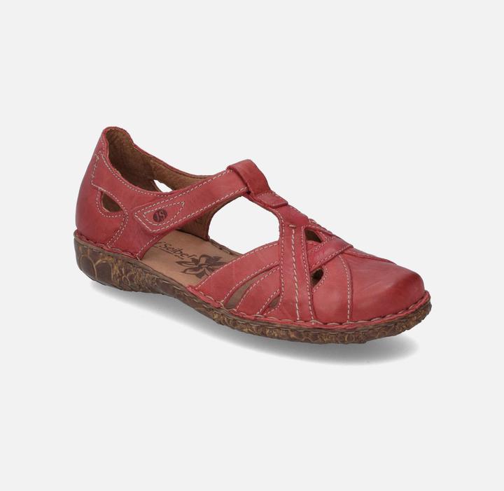 Produktbild Josef Seibel Slipper (44)