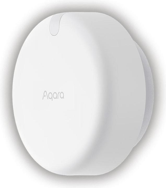 Produktbild Aqara Winkelhalterung