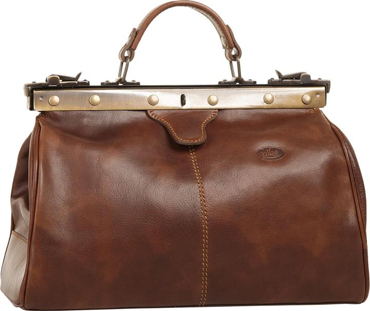 PIKE Handtasche