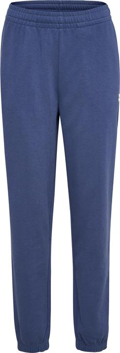 Actual product image hummel hmlPULSE W SWEAT PANTS (M)
