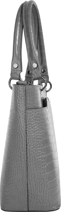 Actual product image Cluty Handtasche