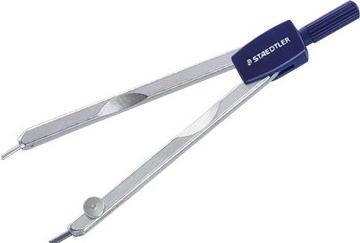 Image du produit Staedtler Passer Mars Basic skolepasser