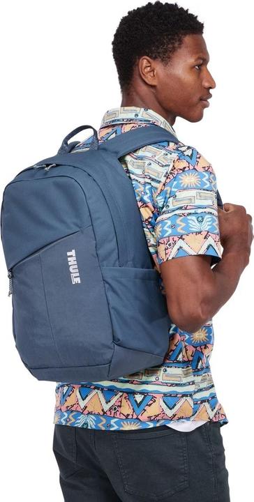 Produktbild Thule Campus Notus Backpack 22L (19.50 l)