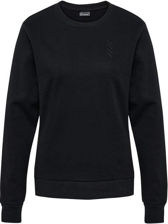 Immagine prodotto hummel Hmlactive Sweatshirt Donna (L)