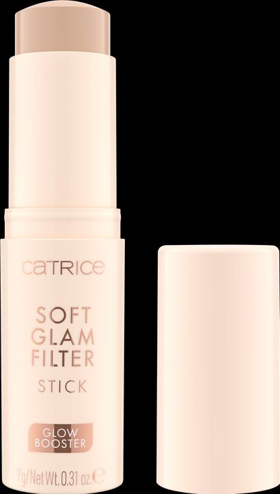 Immagine prodotto Catrice Stick filtro Soft Glam (002 Fiera)