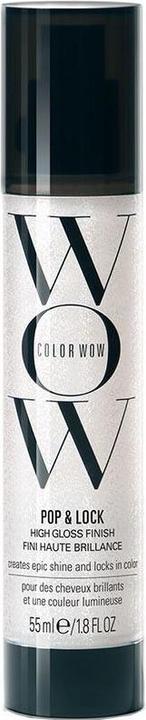 Color Wow Pop & Lock (55 ml)