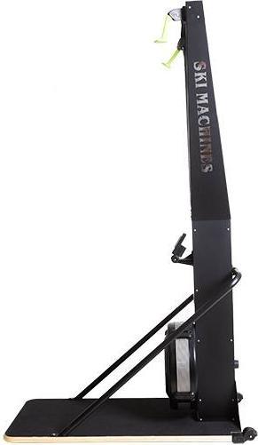 Image du produit Fitcom Machine à ski