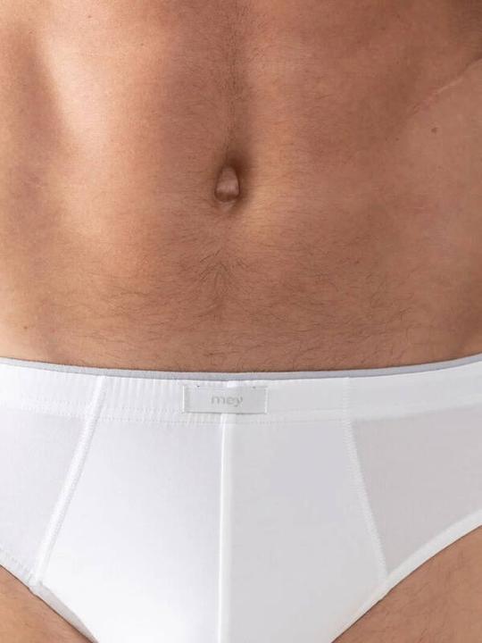 Actual product image Mey Dry Cotton Brief (XXL)