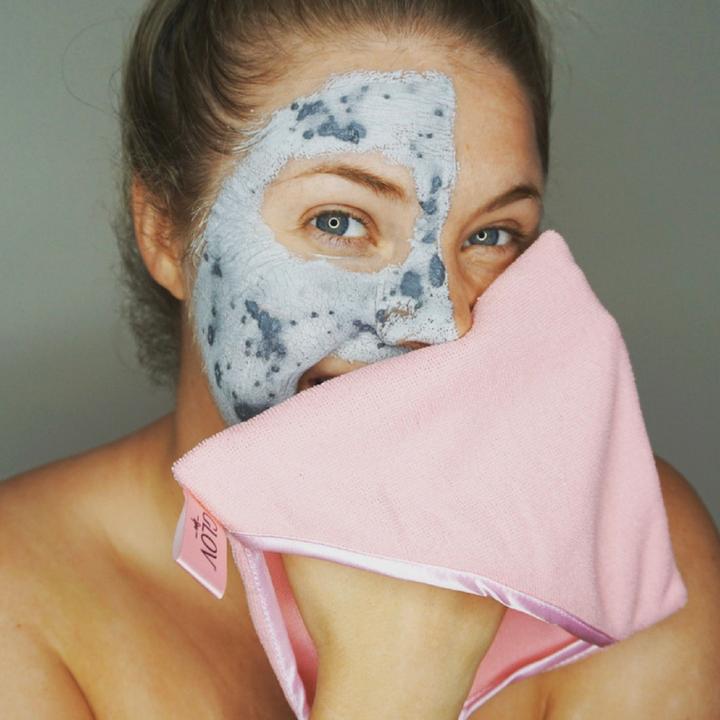 Actual product image Glov Mask Remover (Cleansing lotion)