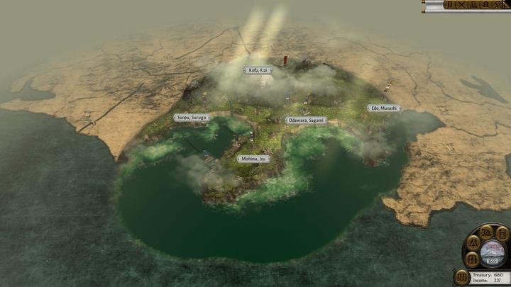 Immagine prodotto Sega Total War : Shogun 2 Collection (PC, DE)