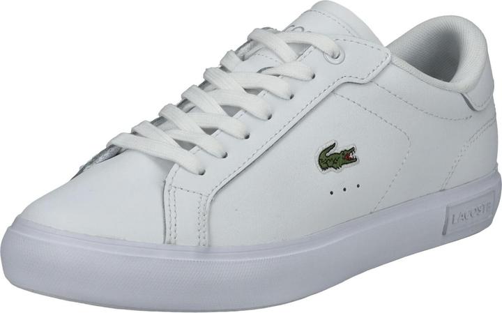 Lacoste Sneaker (42)
