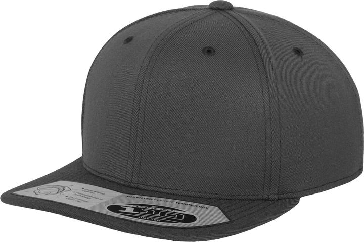 Darkgrey