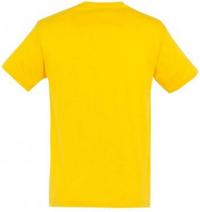 Immagine prodotto Sols Regent Tshirt a manica corta (XXS)