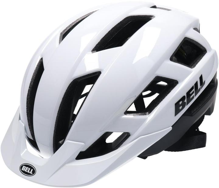 Actual product image Bell Falcon XRV MIPS Helmet (52 - 56 cm)