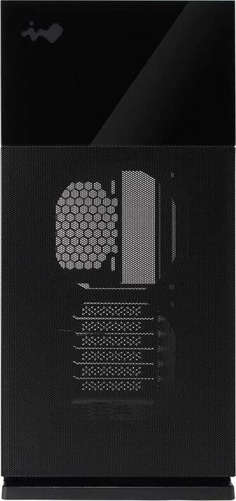 Produktbild In Win 127 (ATX, mATX, Mini-ITX)