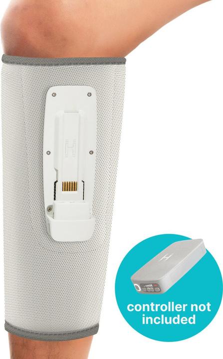Produktbild Homedics SR-CMC10H Modulair Calf Wrap