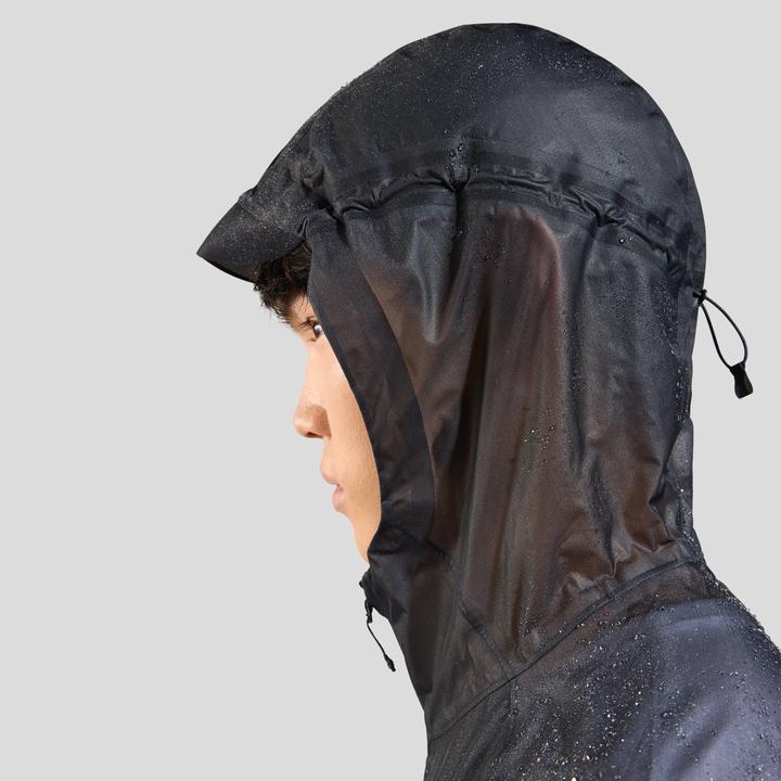 Produktbild Odlo Zeroweight Dual Dry Performance (XL)
