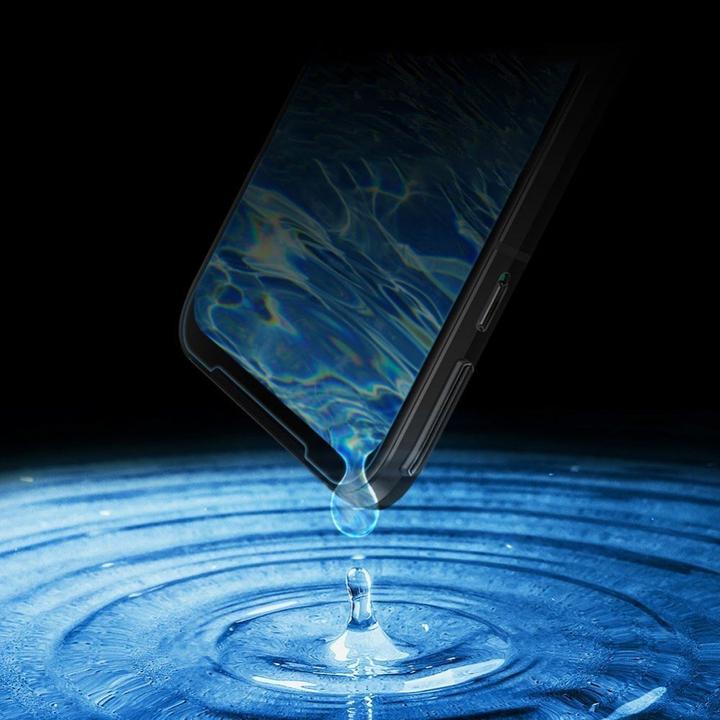 Produktbild Nillkin H+ PRO Schutzglas (1 Stück, Xiaomi Black Shark 3 Pro)