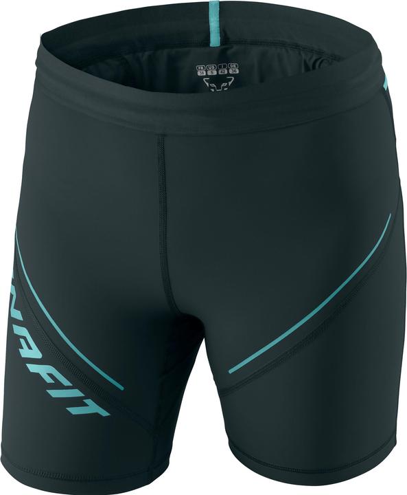 Dynafit Laufshorts Vertical 2