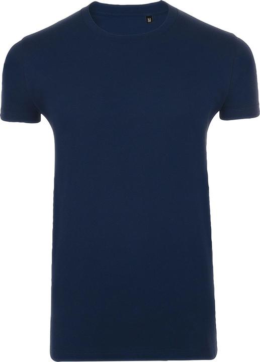 Dunkles Marineblau