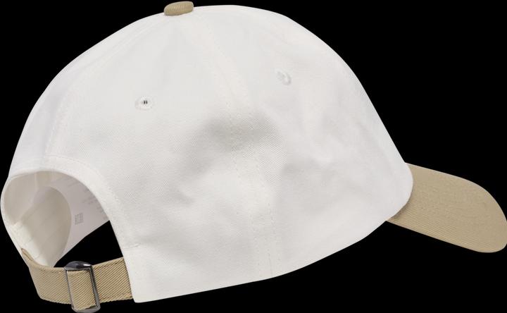 Actual product image hummel Hmlbaseball Cap Bee (One size)