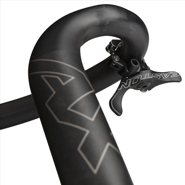 Image du produit Easton EA70 AX Dropper Post Dual Pull Lever