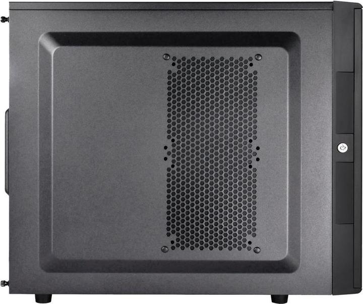 Immagine prodotto Silverstone Obudowa CS380 V2 (SST-CS380 V2) (ATX)
