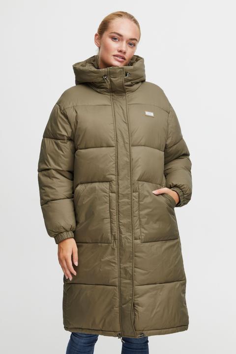 Produktbild Oxmo BY - OXJolyn - Jacket Otw - 21800204-ME (S)