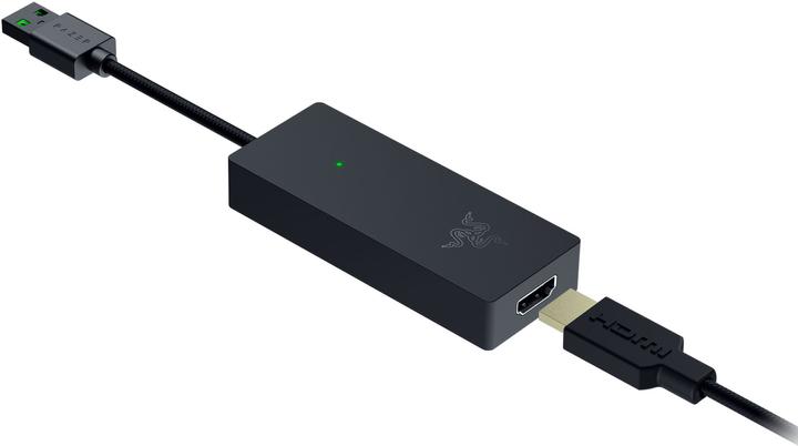 Image du produit Razer Ripsaw X (USB 3.0)