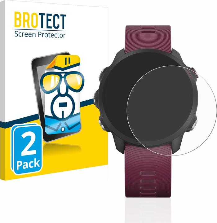 BROTECT Protection Clair