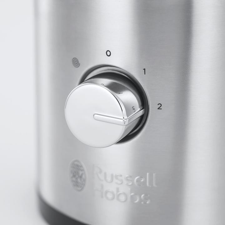 Produktbild Russell Hobbs Standmixer 25290-56 Compact (400 W)