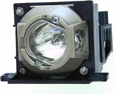 Immagine prodotto CoreParts Lampada per proiettore per Sharp