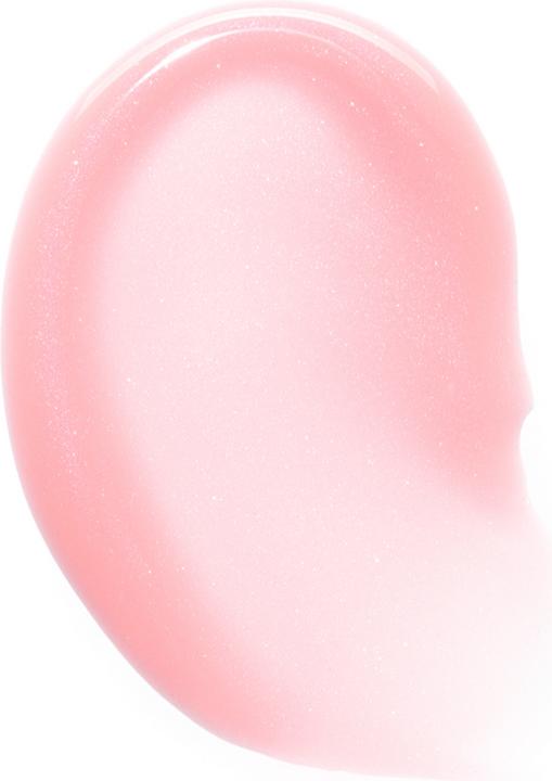 Produktbild essence extreme shine volume lipgloss (105 Flower Blossom)