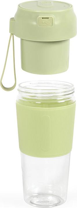 Image du produit Livoo Blender portable (40 W)