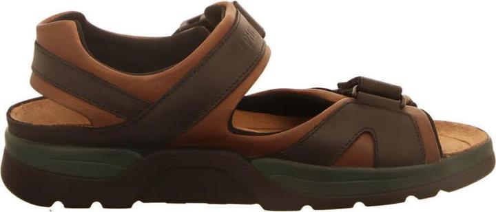 Produktbild Mephisto Sandalen (47)