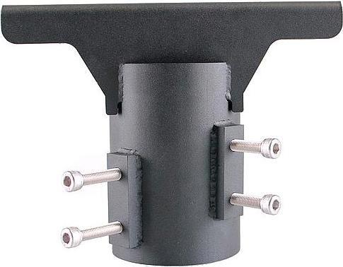 EGB PROsuperior MasthalterAufsatz 100W300W