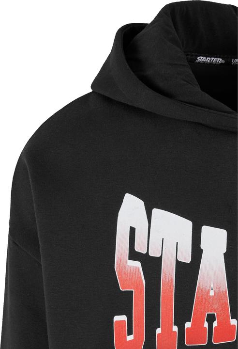 Produktbild Starter MCMLXXI Hoody - 169973 (XL)