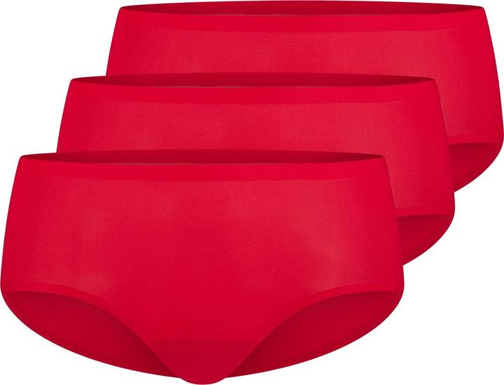 Rosso papavero