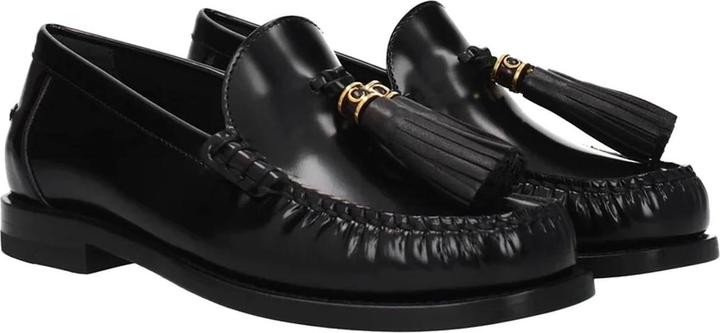 Image du produit Dior Loafers D-Academy (34)