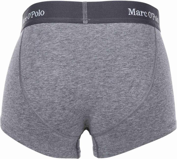 Produktbild Marc O'Polo 3-Pack Trunk (L, 3er Pack)