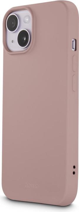 Immagine prodotto Hama Sensazione fantastica (Apple iPhone 13)