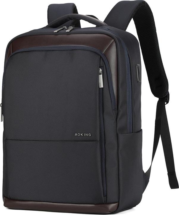 Immagine prodotto Aoking Zaino (3.94 l)