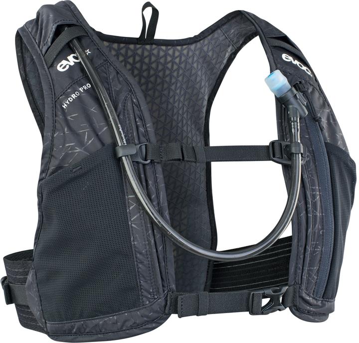 Image du produit Evoc Hydro Pro (1.50 l)
