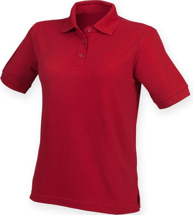 Henbury UTRW626 P (XXL)
