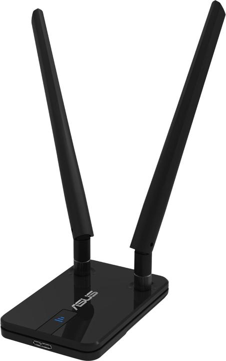 Actual product image ASUS USB-AC58 (USB 3.0)