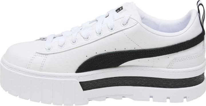Immagine prodotto Puma Scarpe Mayze Lth (40.5)